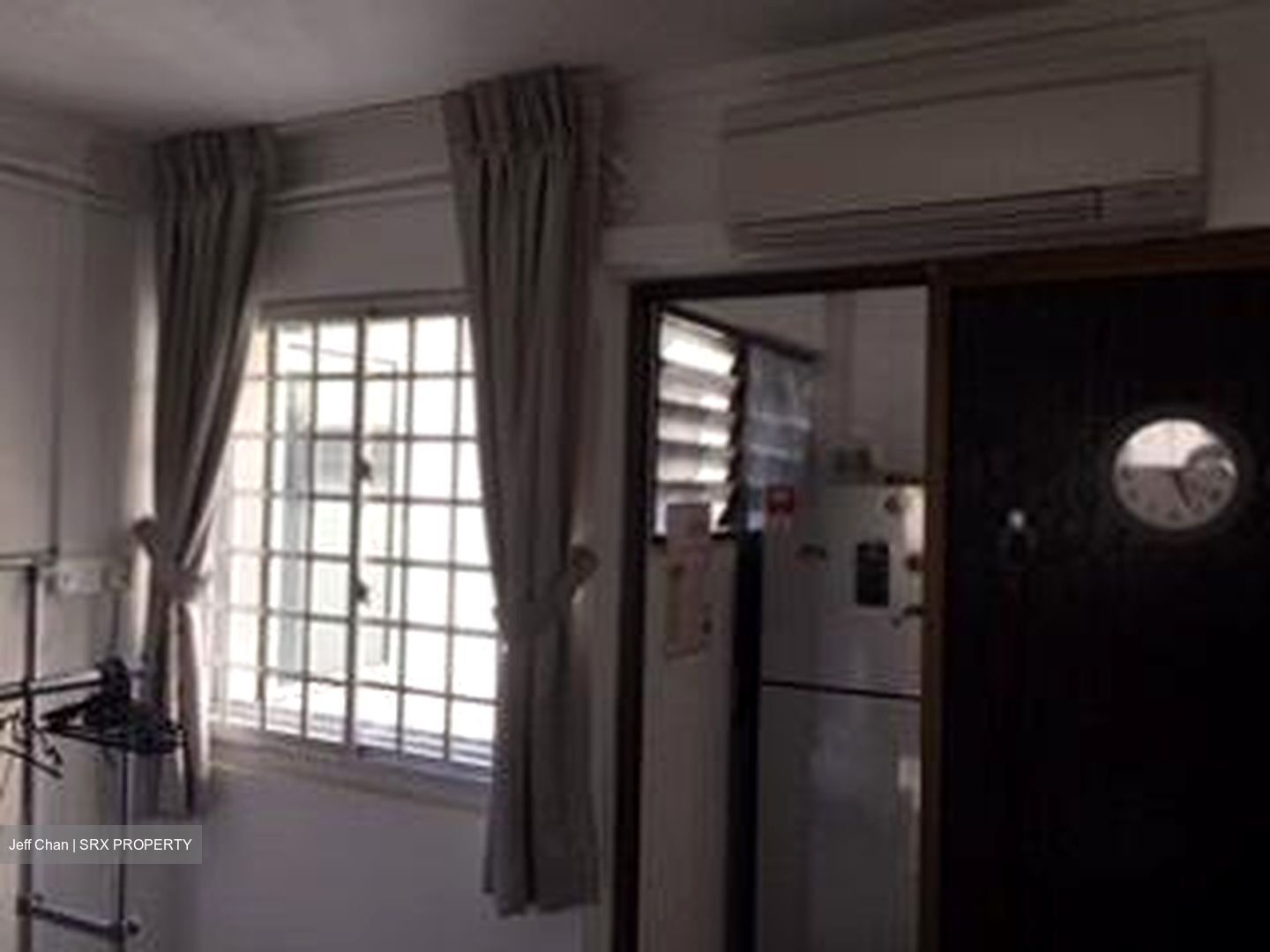 Yishun Street 61 (Yishun),  #567010071